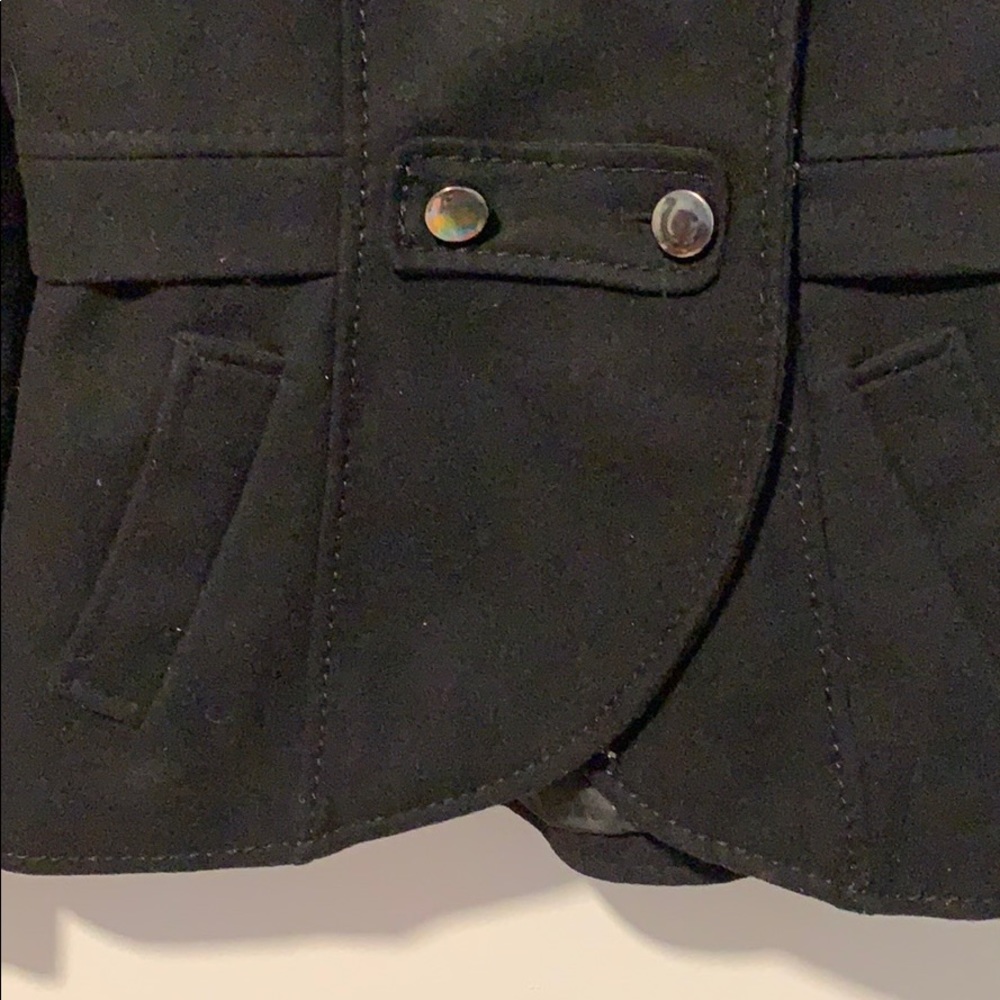 H&M Jacket - Picture 7 of 7